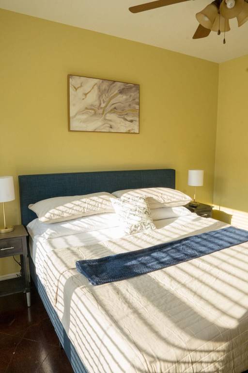 Apartment  Moss Point