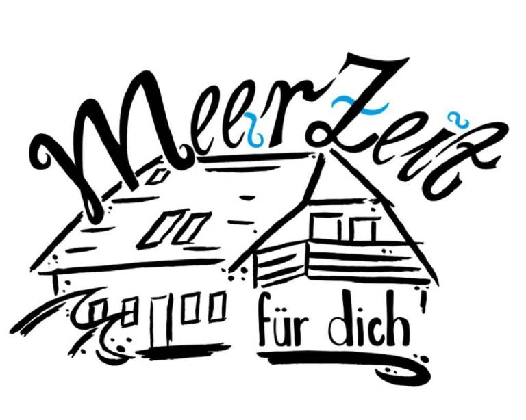 Ferienwohnung MeerZeit