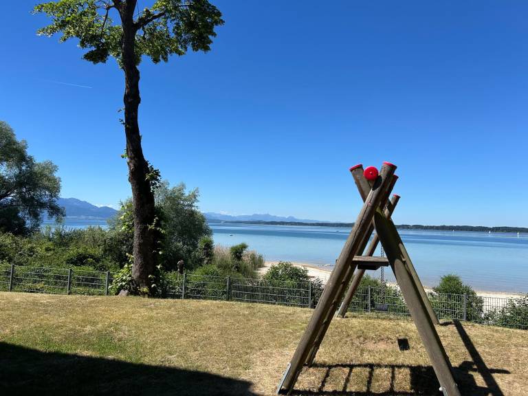foto19