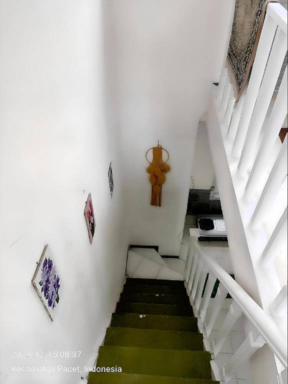 foto21