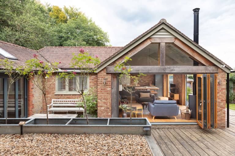 House Pulborough