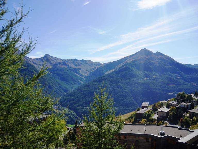 foto11