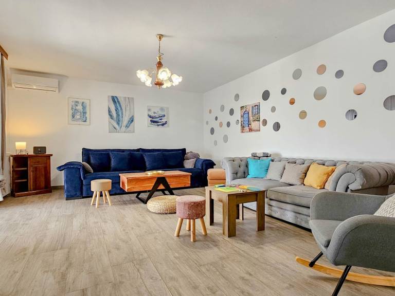 Charming rental apartment | Pet-friendly — photo 2