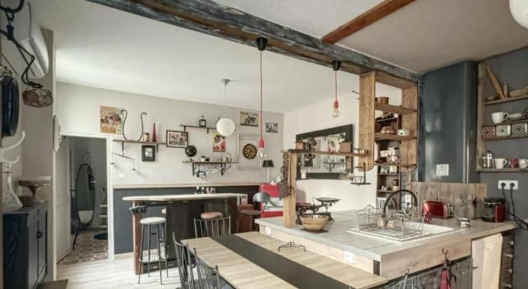 Holiday apartment | Pets allowed — photo 3