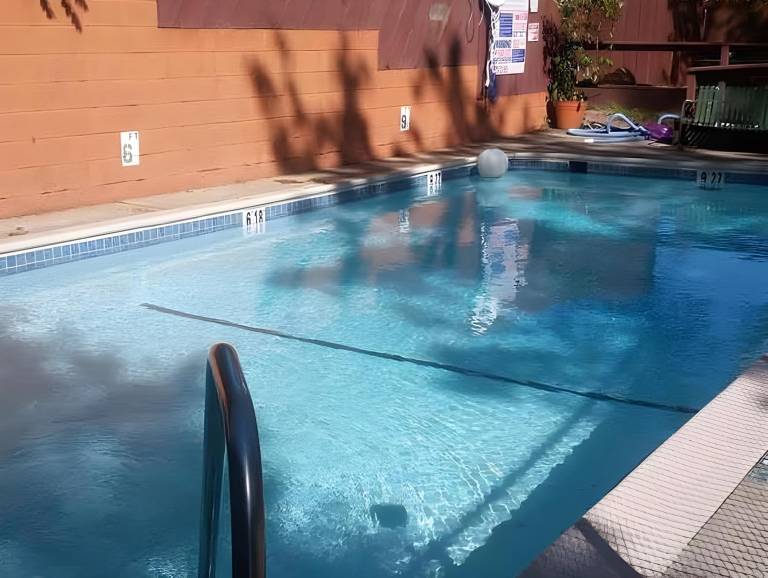 Sonora Gold Lodge — photo 4
