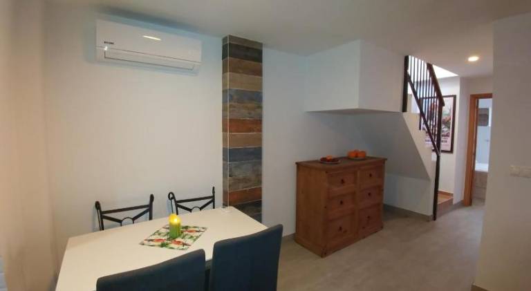 Wonderful rental apartment | Near Alcázar of Jerez de la Frontera | Pet-friendly — photo 5