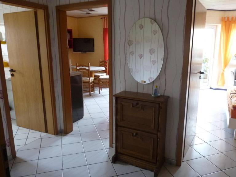 foto13