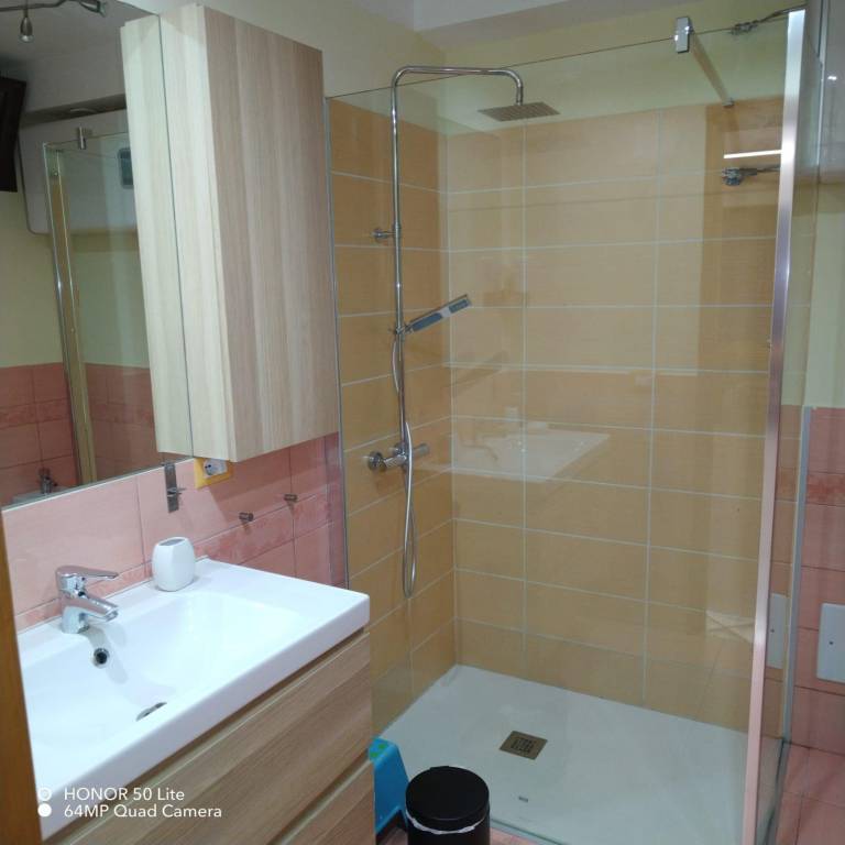 foto30