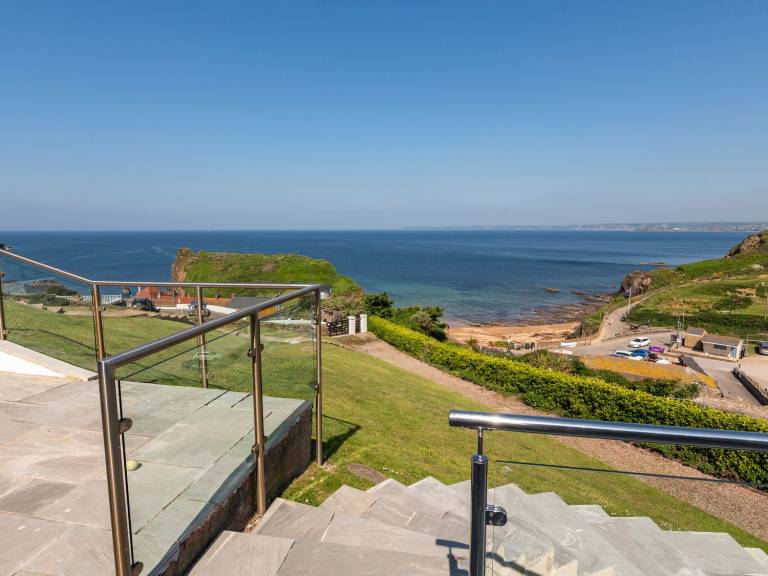 foto13