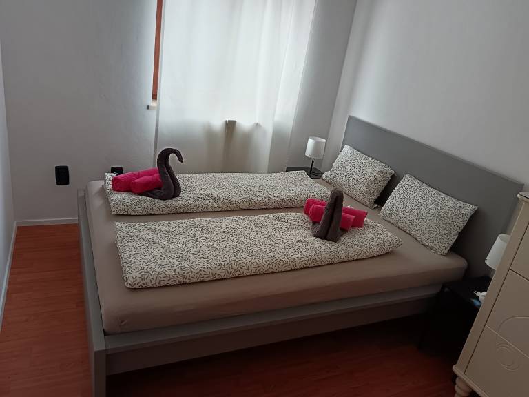 foto13