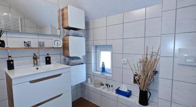 Rental apartment | Dogs allowed — photo 2
