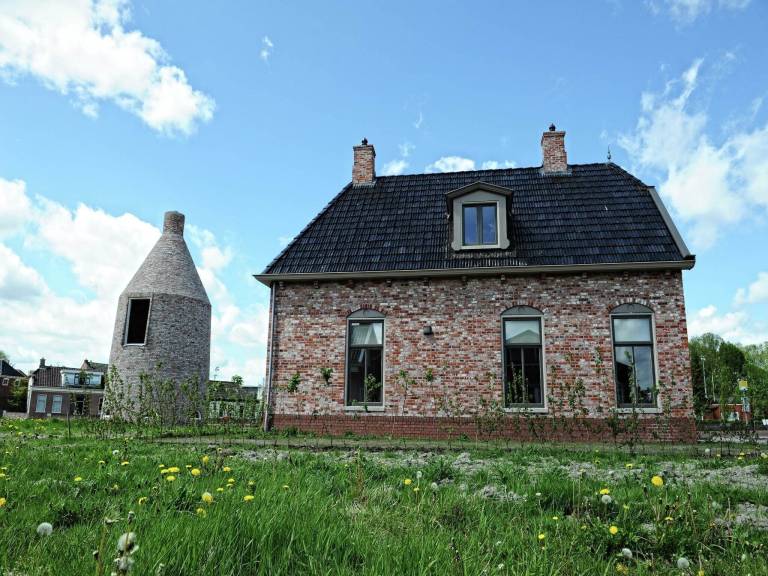 Dom Zoutkamp