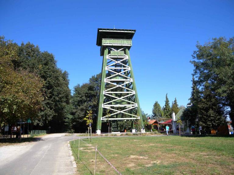 foto20