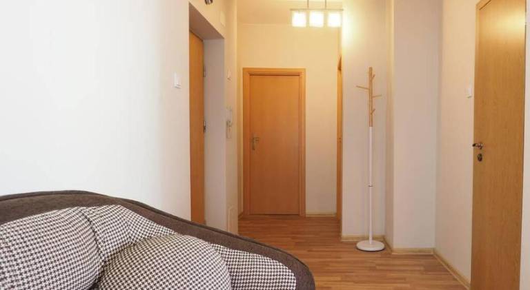 Rental apartment | Pets allowed — photo 4
