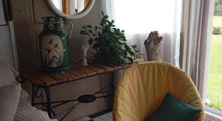 foto18