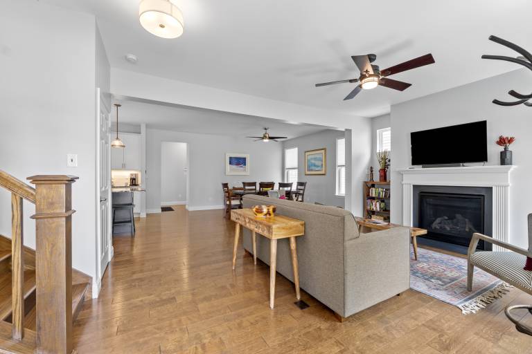 Family-oriented big house with garden | Perfect for remote work | Pet-friendly — photo 4