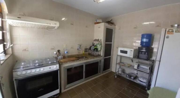 Beautiful house | Close to the beach | Pets allowed — photo 3