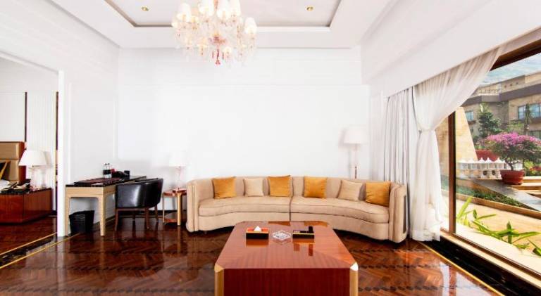 Della Resorts — photo 4