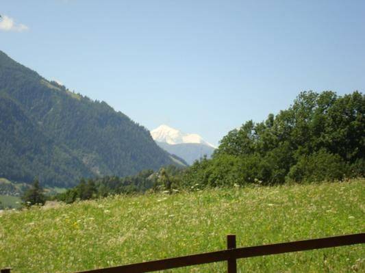 foto8