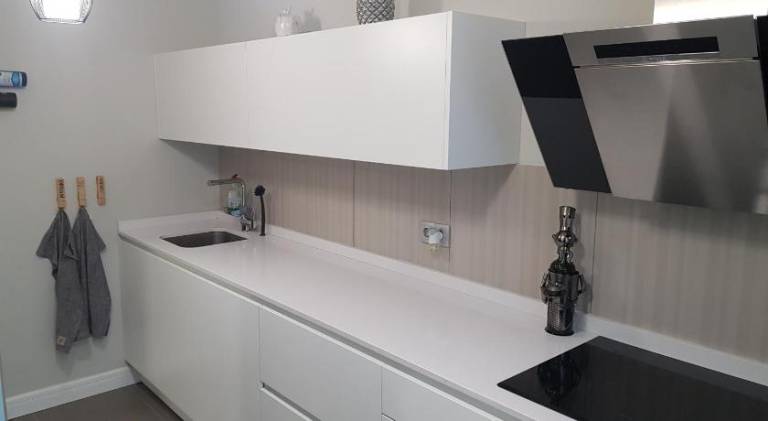 Beautiful rental apartment | Close to the beach | Pets allowed — photo 4