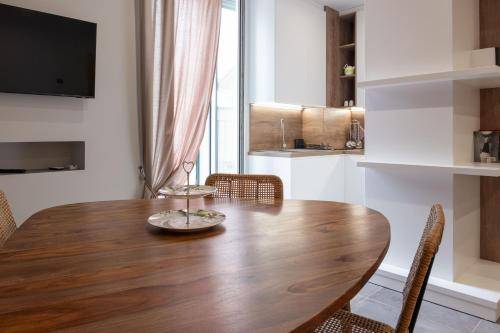 Appartamento Ruvo di Puglia