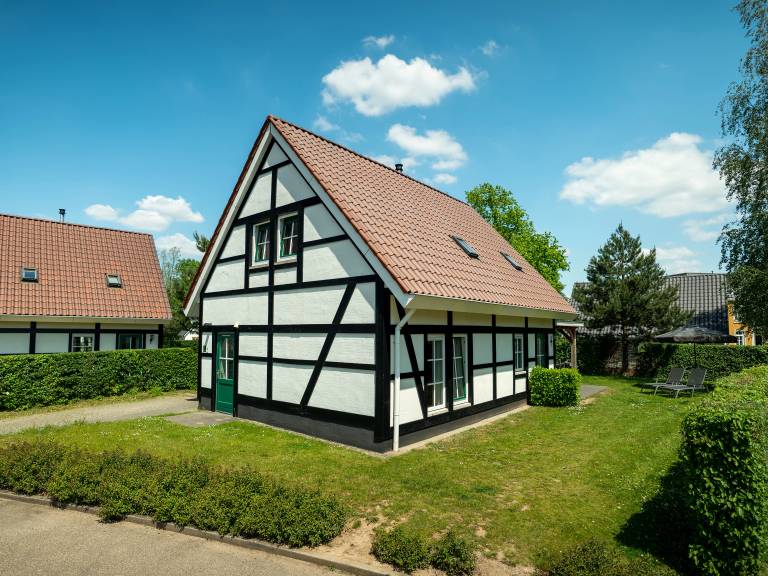 foto7