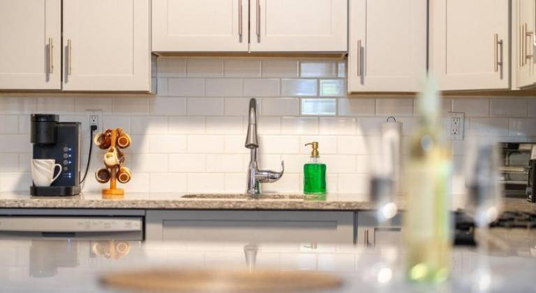 Rental apartment | Pet-friendly — photo 5