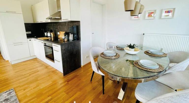 Rental apartment with 1 room for 2 persons — photo 3