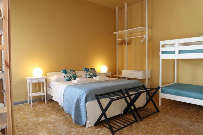 Appartamento Cagliari