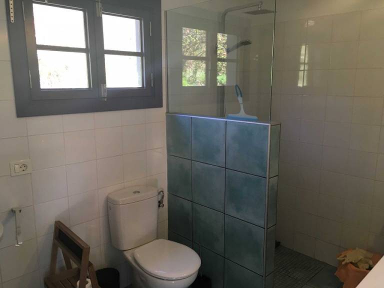 foto10