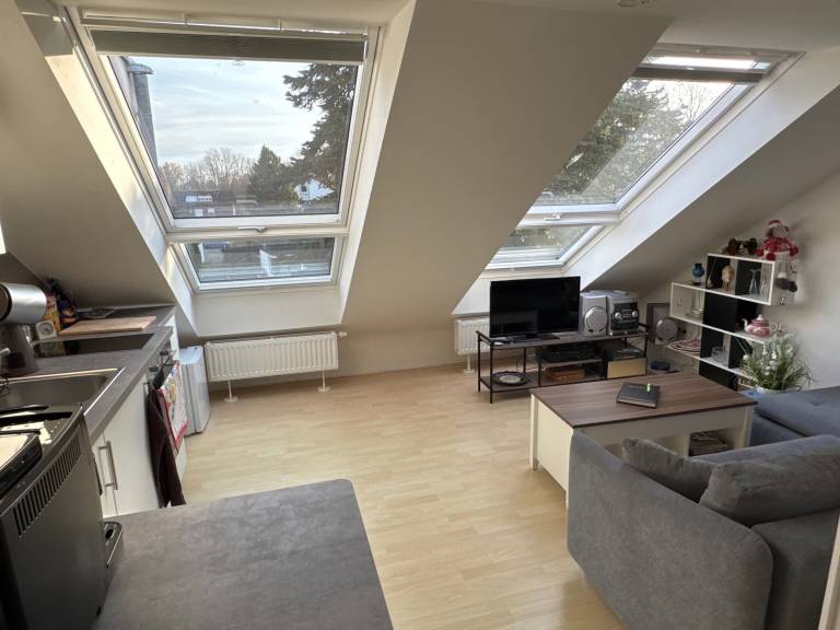 Ferienwohnung Villingen-Schwenningen