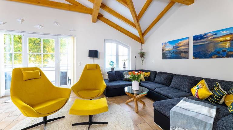 Apartamento Gager