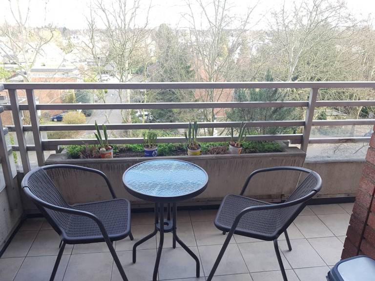 foto15