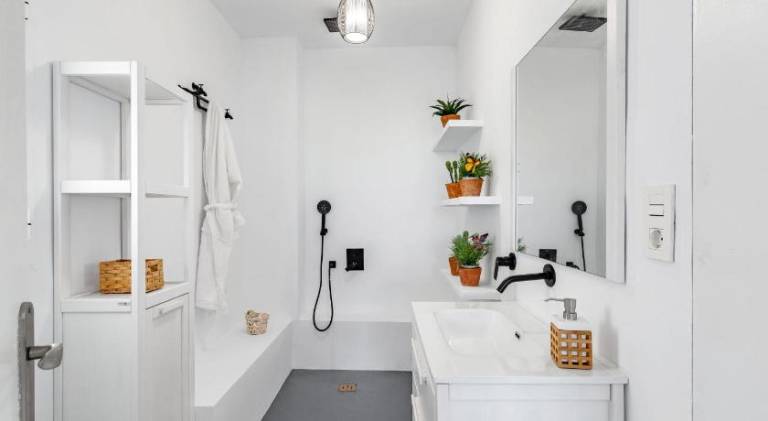 Fully equipped wonderful vacation home with private pool, patio & garden | Good for workation | Pets are welcome — photo 5