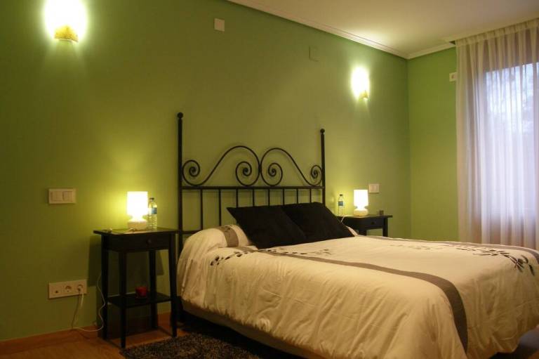 foto6