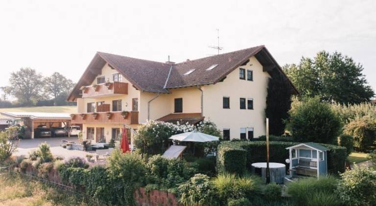 foto20