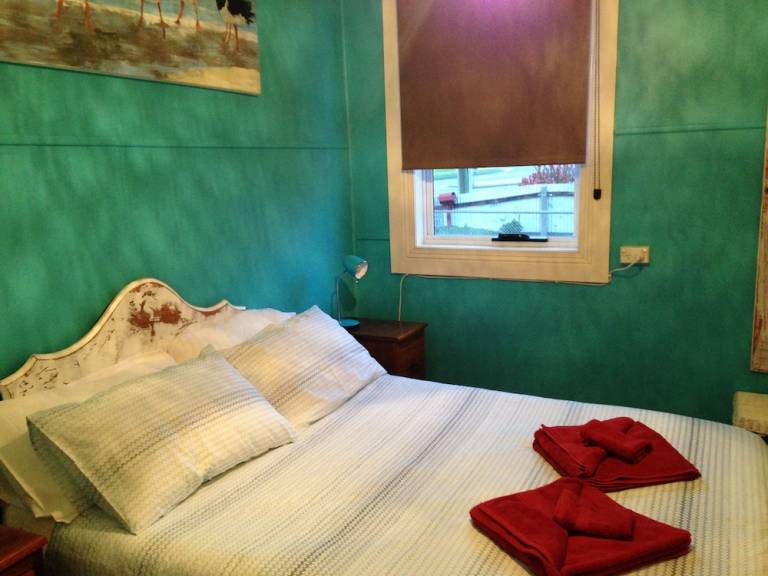 Cottage Ulverstone
