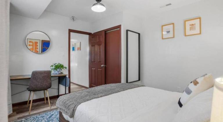 Lovely vacation home | Pets are welcome — photo 4