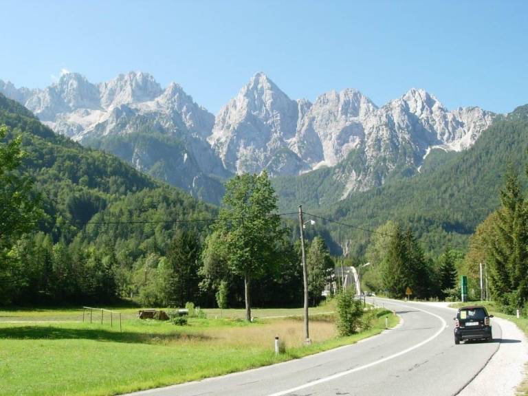 foto31