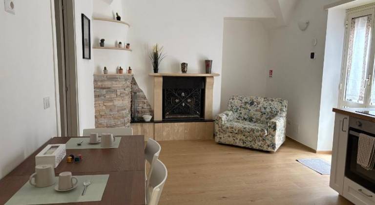 Nice apartment | Pet-friendly — photo 4