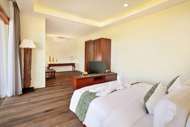 photo <!--photo--> Owner direct vacation rental    <!--idR2--> <!--idR3-->