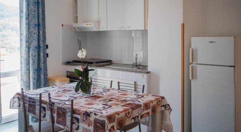Residence Riviera — photo 5