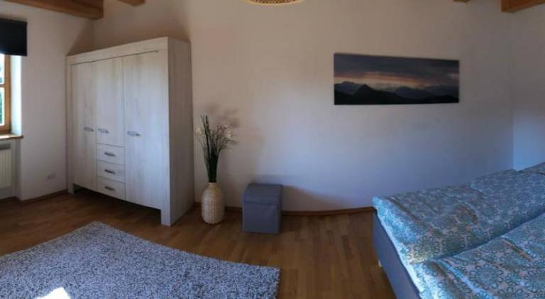 foto35