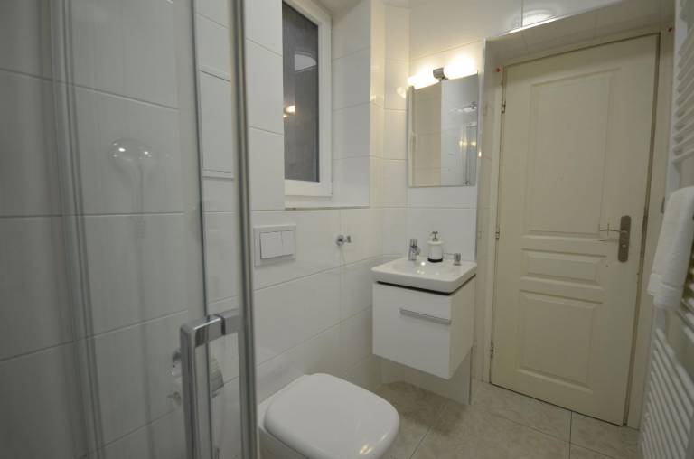 foto32