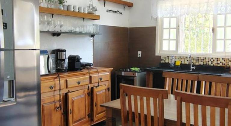 Wonderful house | Pets allowed — photo 3