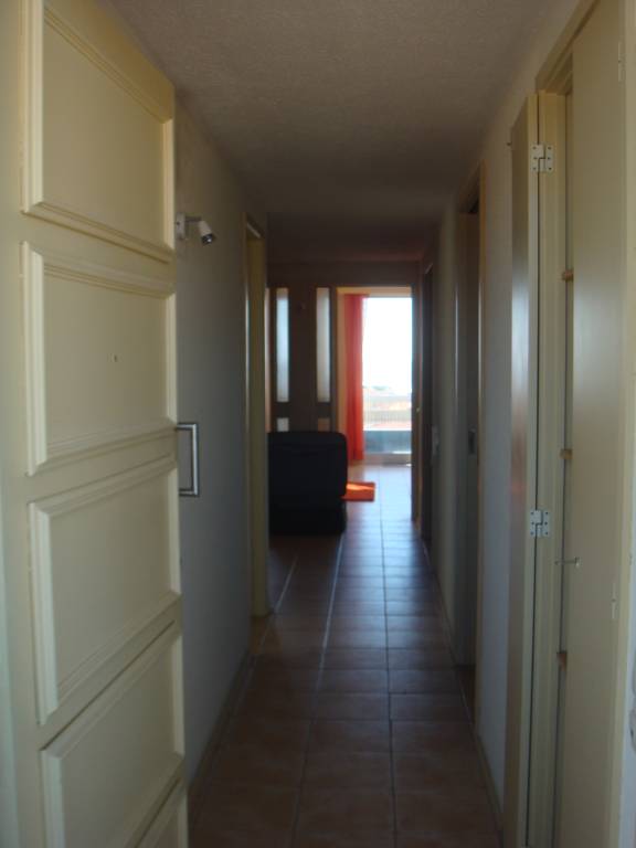 foto10