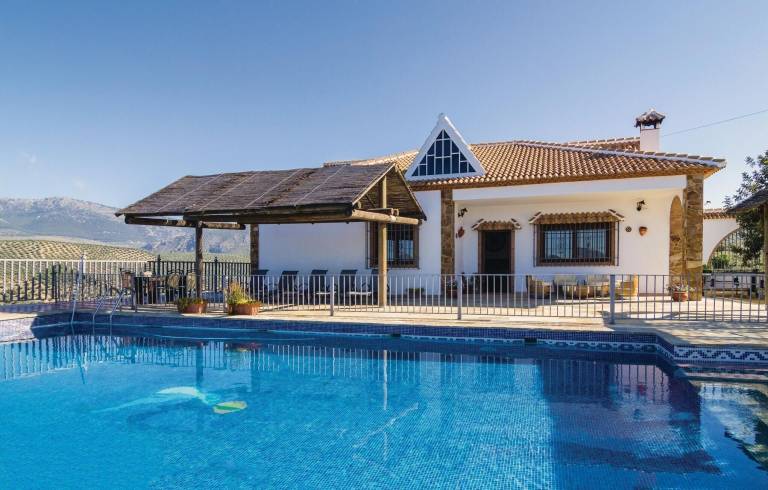 Casa Rute