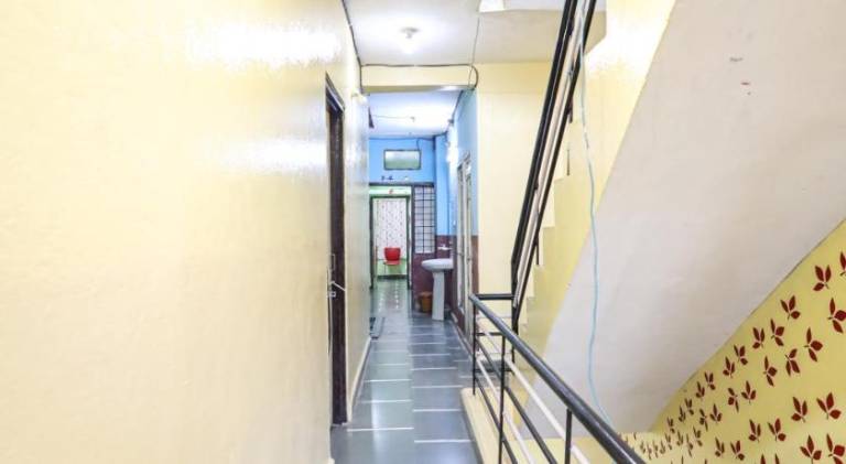 Rai Guest House — photo 4