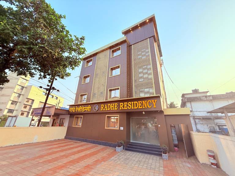 foto9