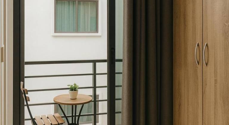 CIMELi Guest House — photo 2